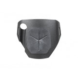 Trek Mounts & Spares - Bag Part Bta Internal Baffle