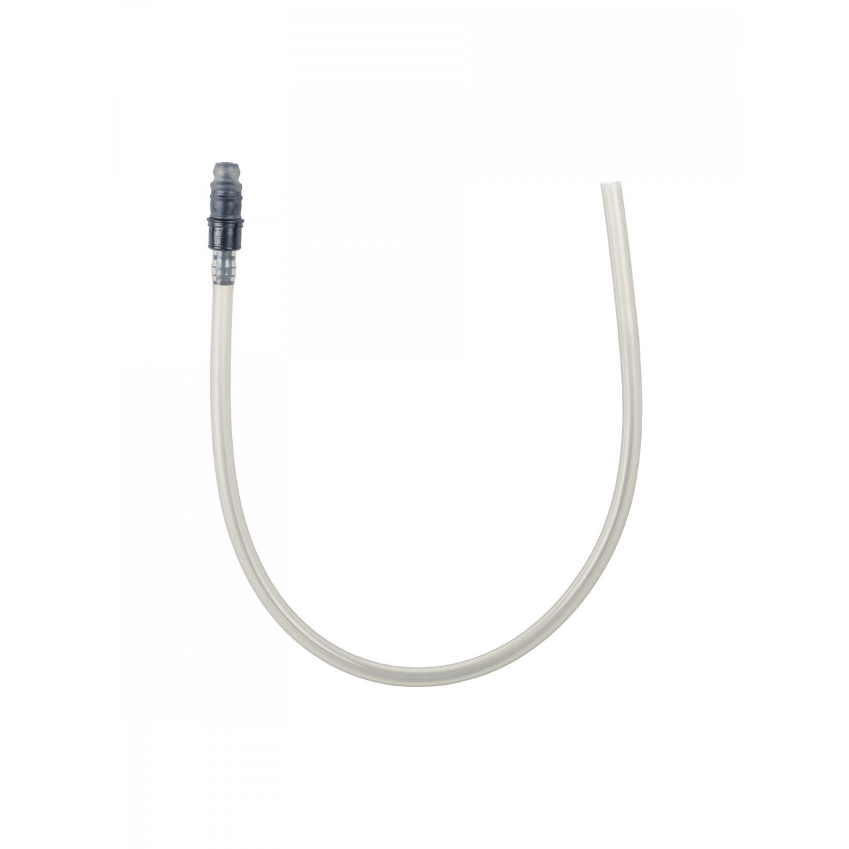 Trek Mounts & Spares - Bag Part Bta Straw W/Bite Valve