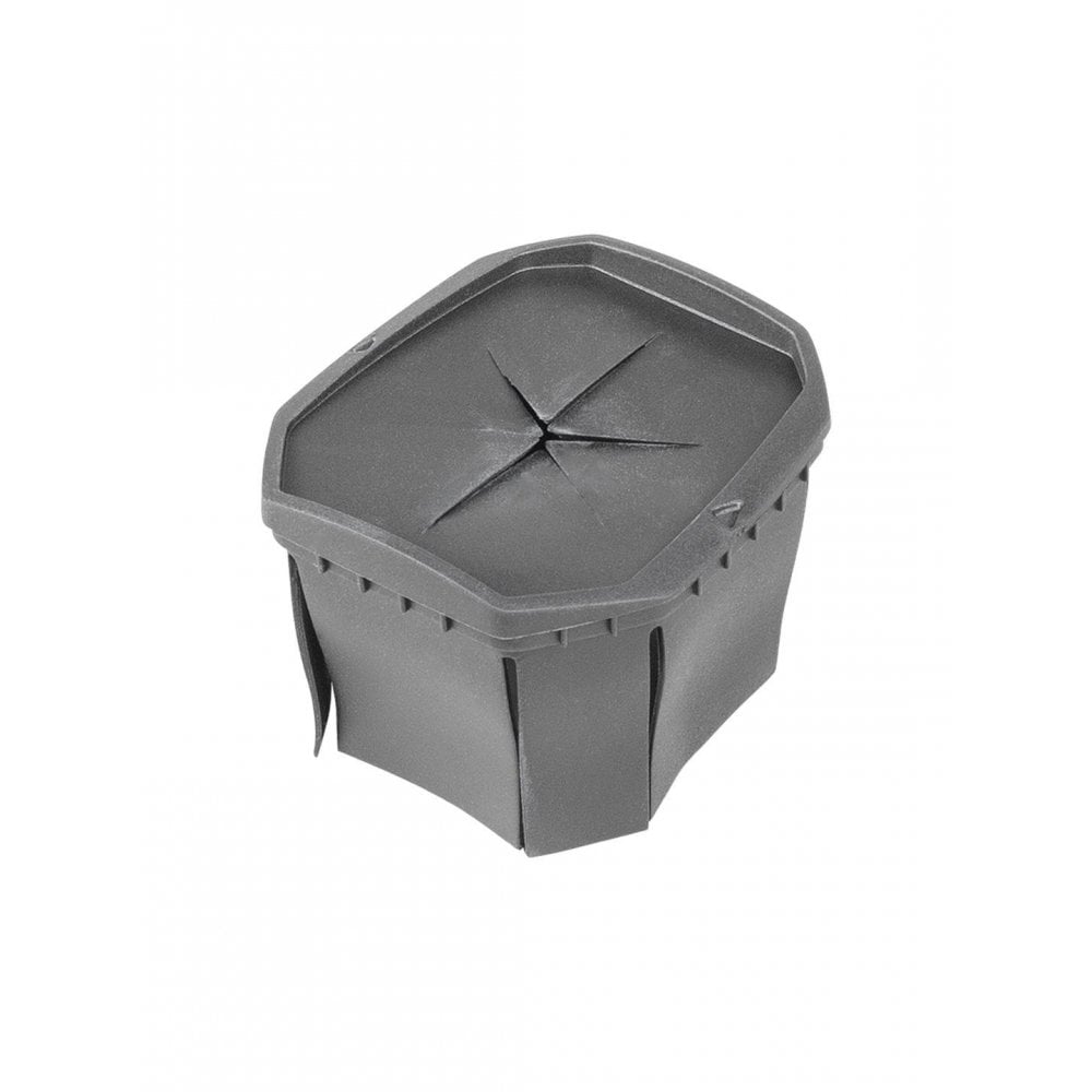 Trek Mounts & Spares - Bag Part Bta Sub Baffle