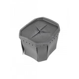 Trek Mounts & Spares - Bag Part Bta Sub Baffle