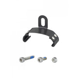 Bontrager Mounts & Spares - Fender Part Ncs Metal Hanger Rear