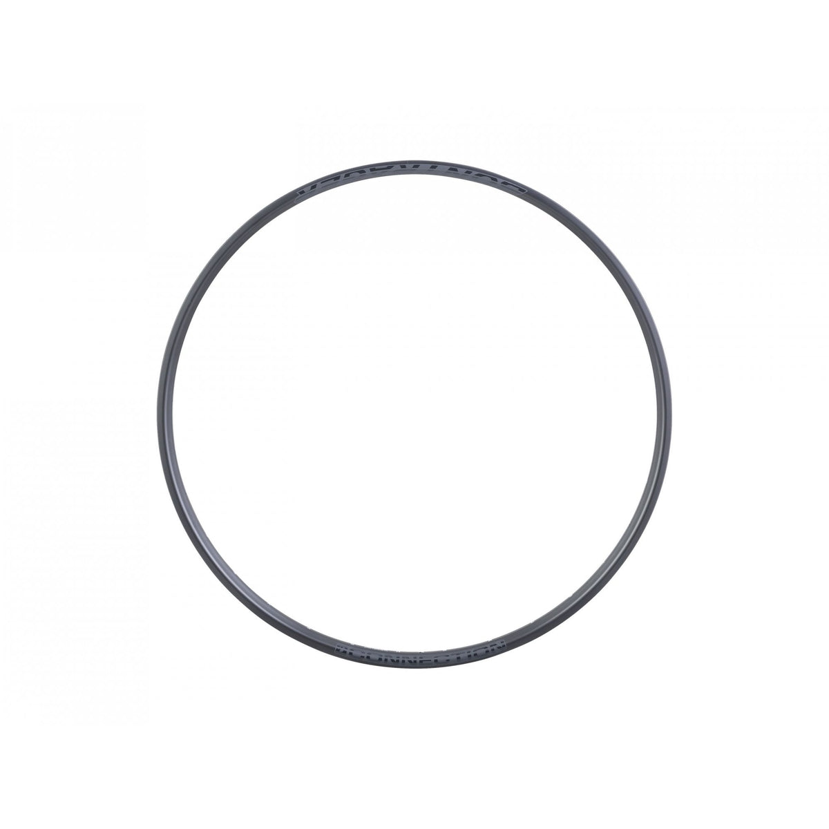 Bontrager Rim Connection 29 Disc Presta Valve Rim