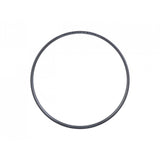 Bontrager Rim Connection 29 Disc Presta Valve Rim