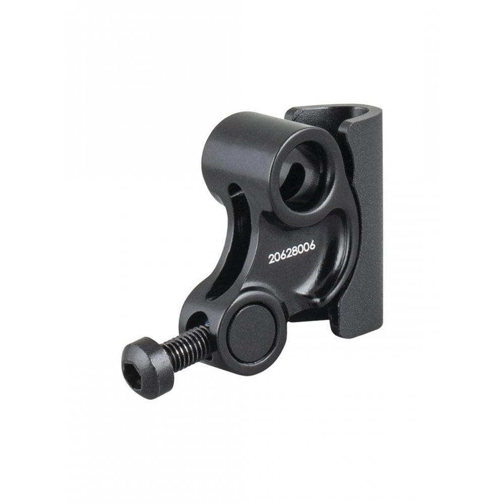 Trek Seatpost Part Madone Slr Seatpost Wedge Assembly Spares & Accessories