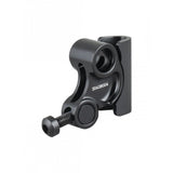 Trek Seatpost Part Madone Slr Seatpost Wedge Assembly Spares & Accessories