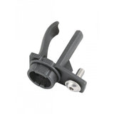 Trek Seatpost Part Speed Concept Di2 Batt Holder Assembly Spares & Accessories
