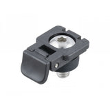 Trek Seatpost Part Speed Concept Light Mount Assembly Spares & Accessories