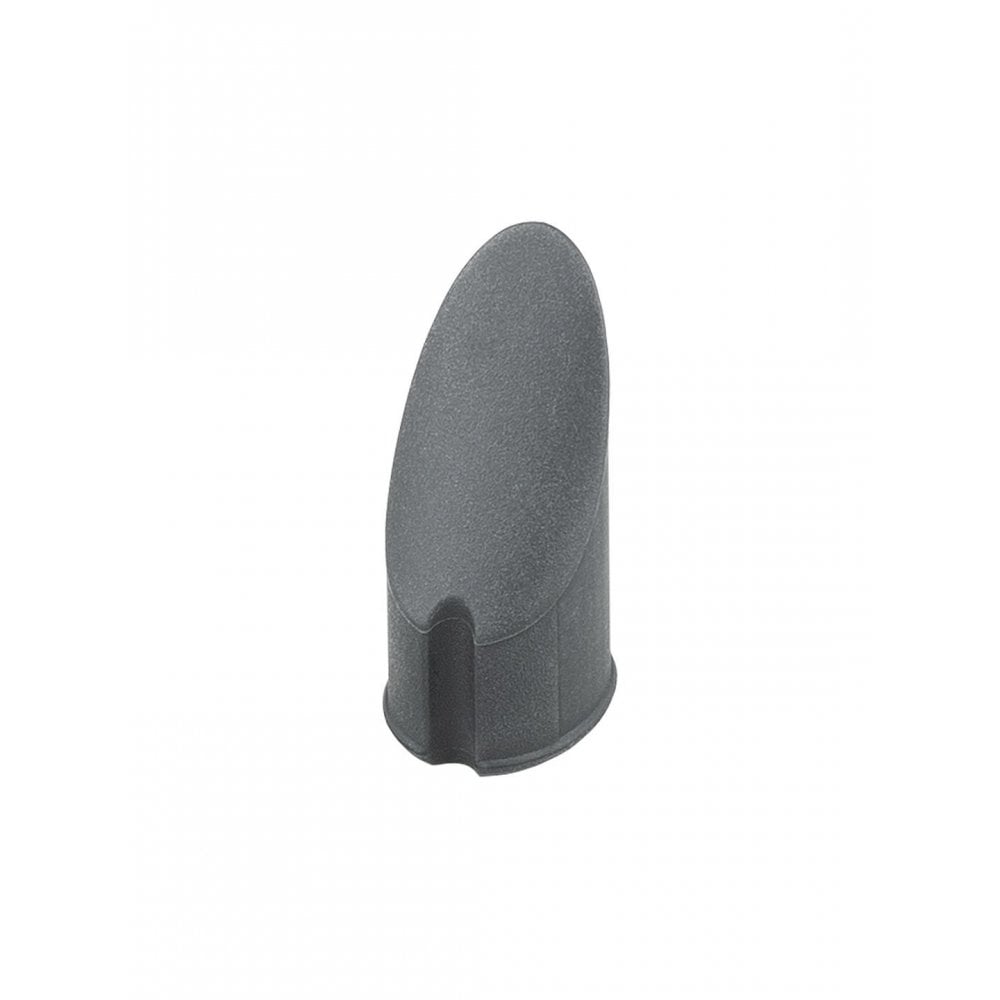 Trek Seatpost Part Speed Concept Seatpost Head Plug Seatpost