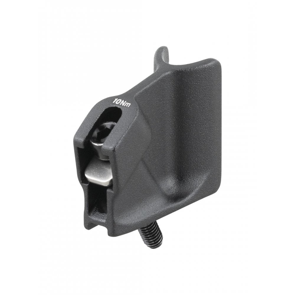 Trek Seatpost Part Speed Concept Slr Binder Assembly Black Spares & Accessories