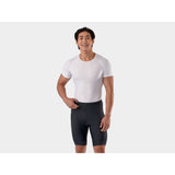 Trek Solstice Women's Cycling Shorts
