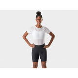 Trek Solstice Women's Cycling Shorts
