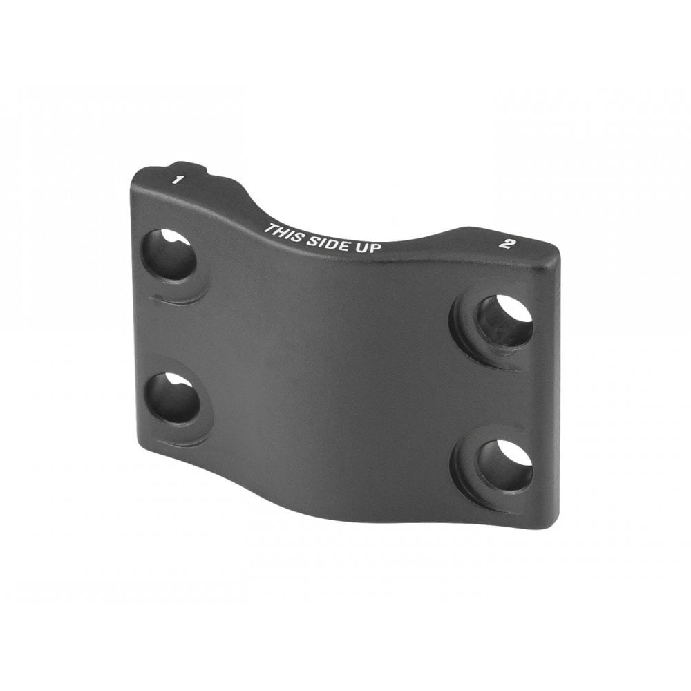 Trek Bar Part Speed Concept Barstem Faceplate Spares & Accessories