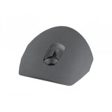 Trek Bar Part Speed Concept Barstem Top Cap Spares & Accessories