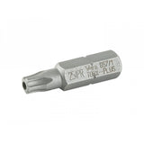 Trek Tools - Tool Torx Plus Ipr25 Security Bit Each