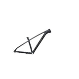 Trek X-Caliber Frameset MTB Frame