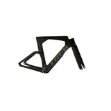 Trek Speed Concept Tt Road Frameset