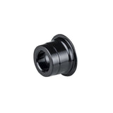 Bontrager Rapid Drive 6-Bolt 12Mm Drive Side Axle End Cap Hub Parts