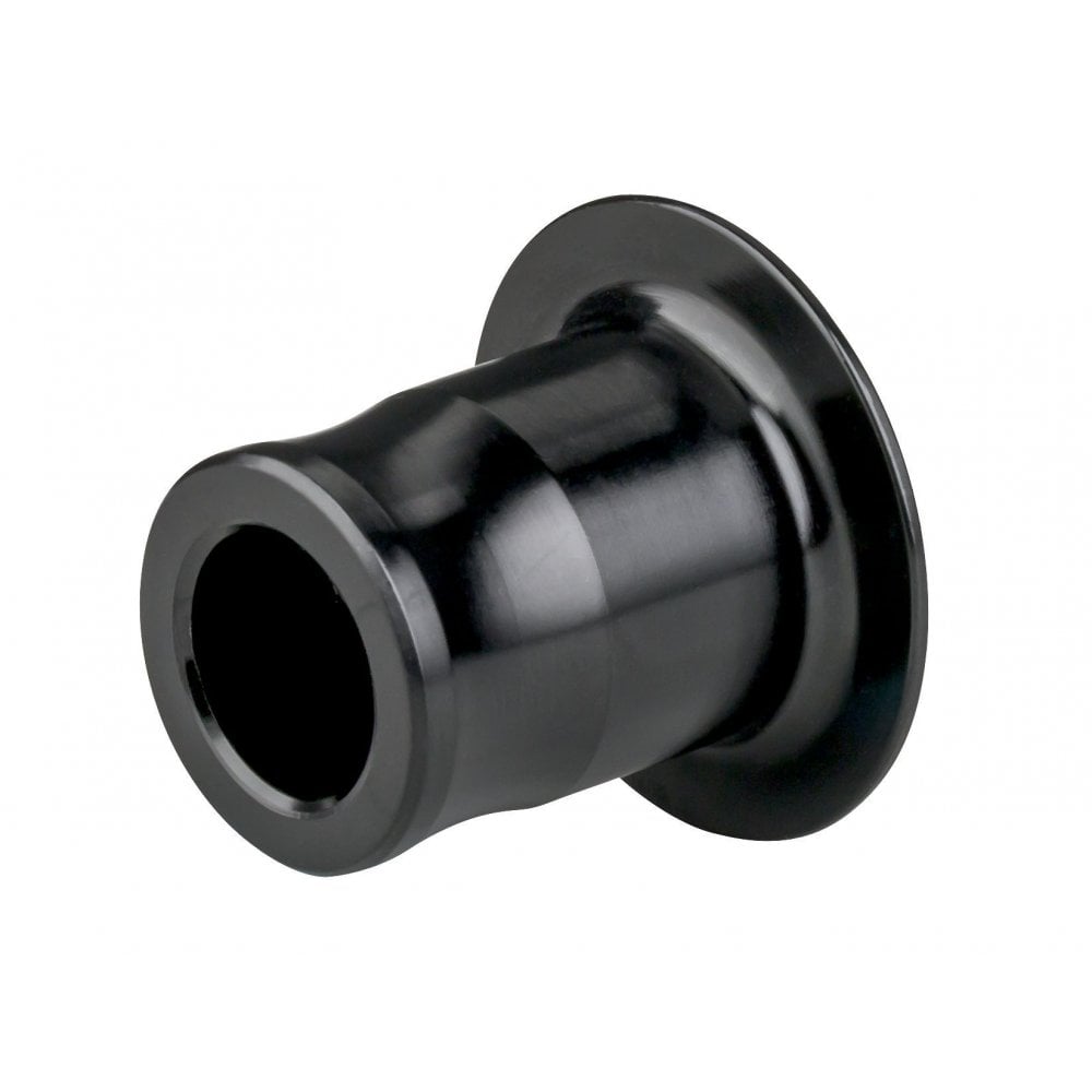 Bontrager Rapid Drive Centerlock 12Mm Non-Drive Axle End Cap Hub Parts