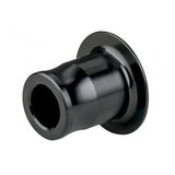 Bontrager Rapid Drive Centerlock 12Mm Non-Drive Axle End Cap Hub Parts