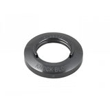 Trek 2021 Slash Al Knock Block Top Bearing Cover V2 Spares & Accessories
