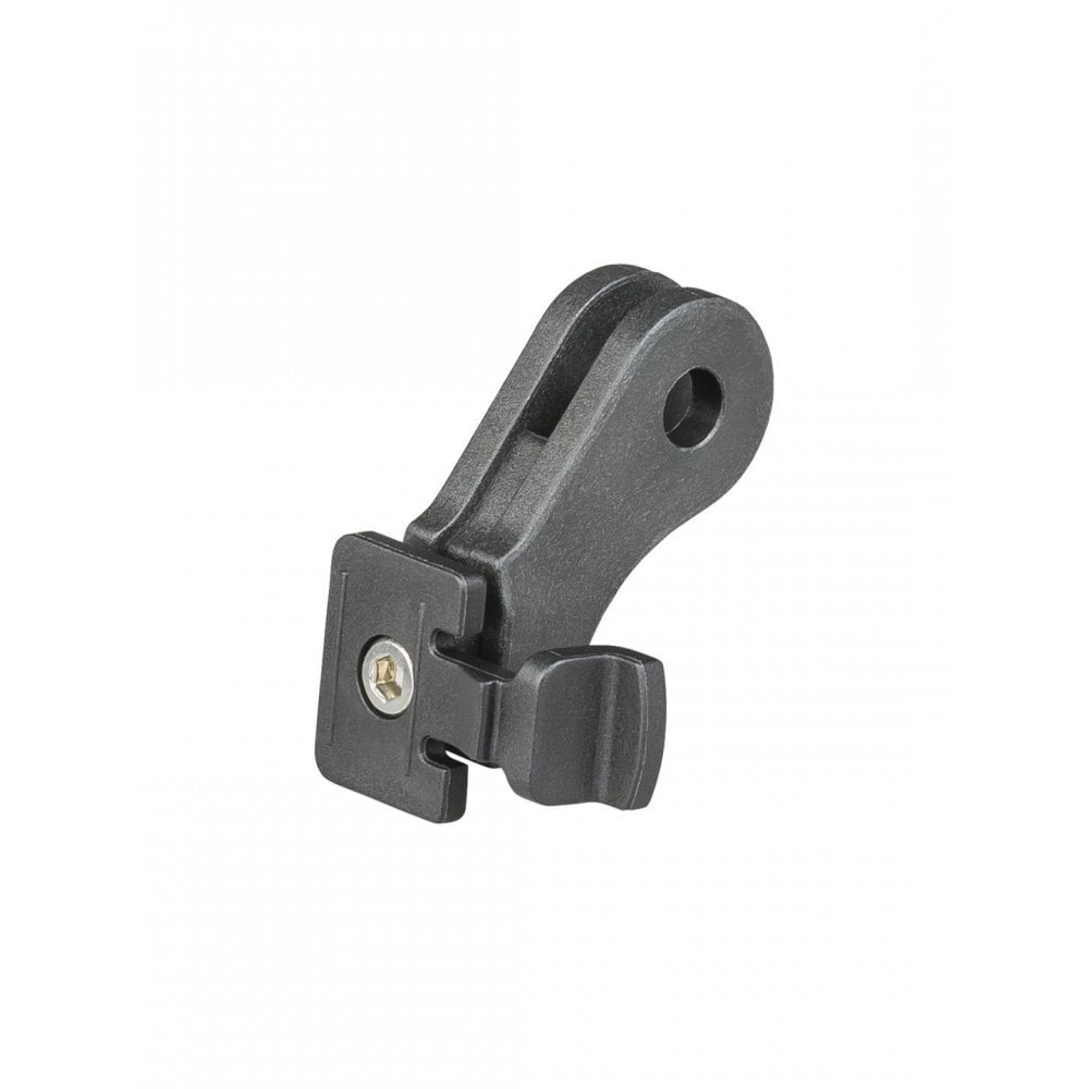 Bontrager Blendr Universal Light Mount Spares & Accessories