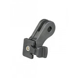 Bontrager Blendr Universal Light Mount Spares & Accessories