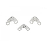 Tq 6-Bolt Speed Sensor Magnet 3-Pack E-Bike Spares