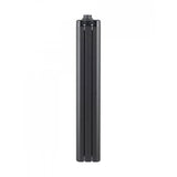 Tq Hpr 360 Watt-Hour Battery E-Bike Spares