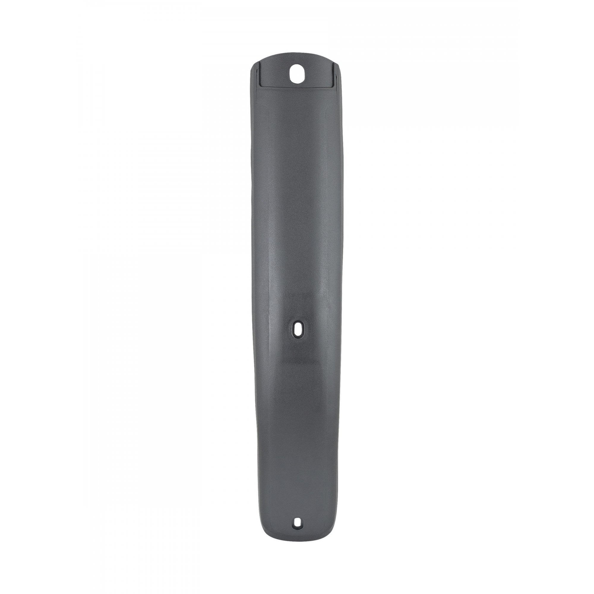 Trek 2023 Fuel Ex 29 Aluminum L-Xxl Upper Downtube Armor Spares & Accessories