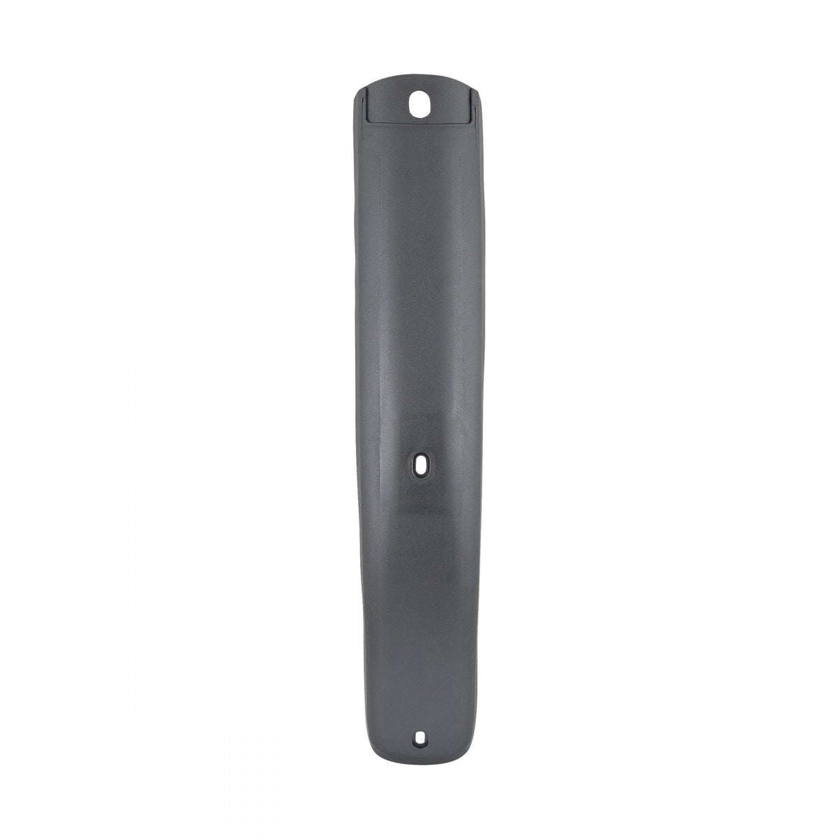 Trek 2023 Fuel Ex 29 Aluminum L-Xxl Upper Downtube Armor Spares & Accessories