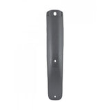 Trek 2023 Fuel Ex 29 Aluminum L-Xxl Upper Downtube Armor Spares & Accessories