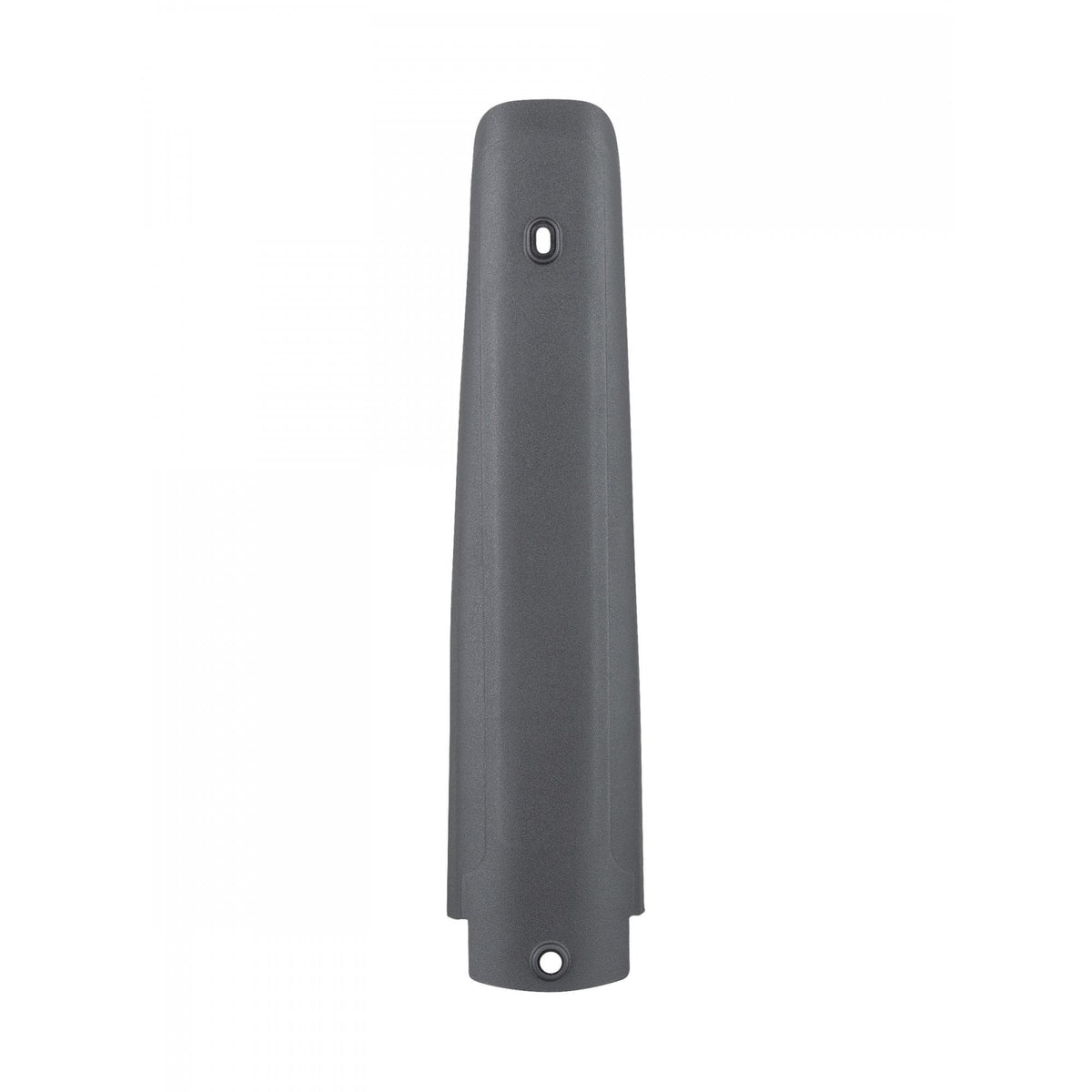 Trek Suspension Part Session 29 2022 Notched Rocker Axle Spares & Accessories