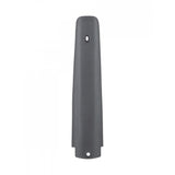 Trek Suspension Part Session 29 2022 Notched Rocker Axle Spares & Accessories