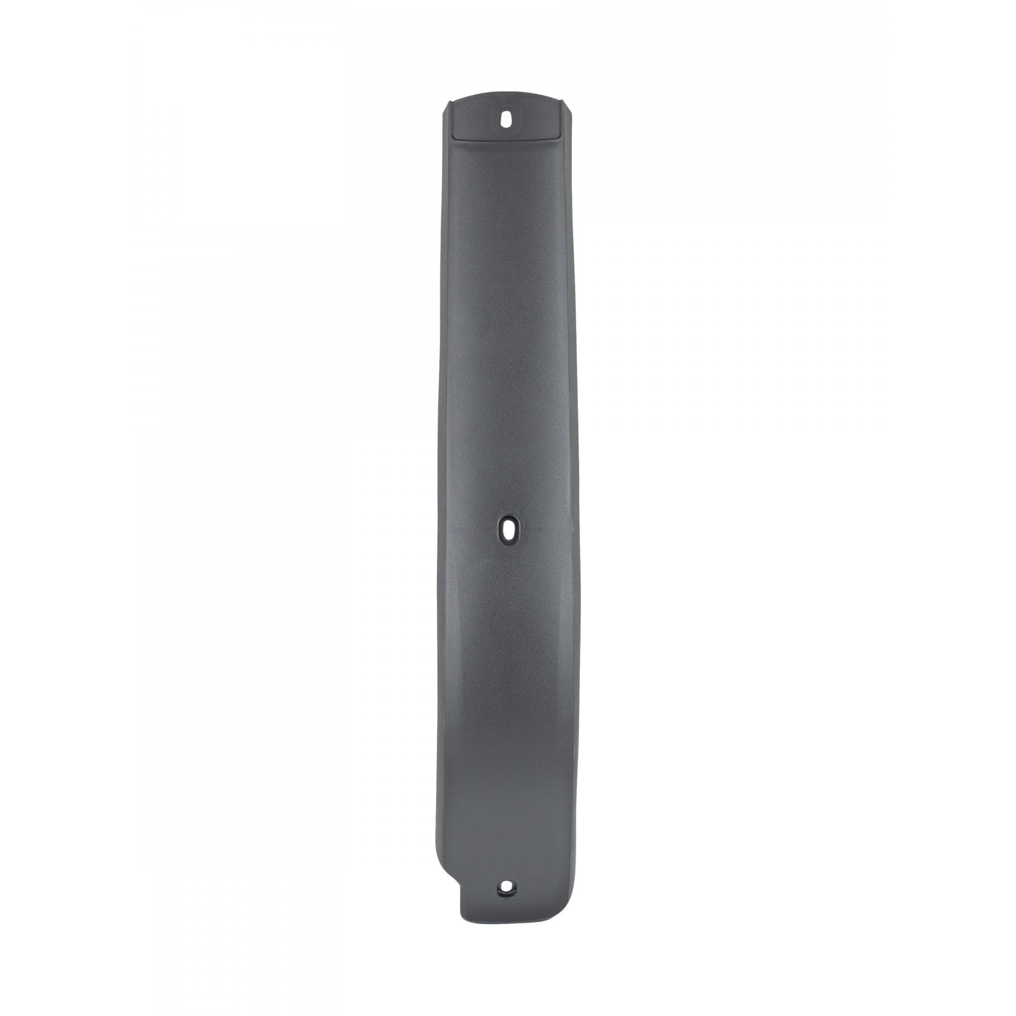 Trek Checkpoint Carbon Armor Spares & Accessories