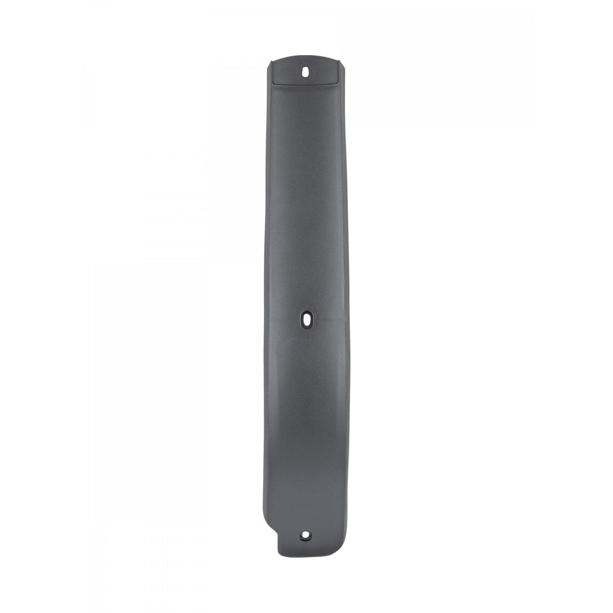 Trek Checkpoint Carbon Armor Spares & Accessories