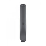 Trek Checkpoint Carbon Armor Spares & Accessories