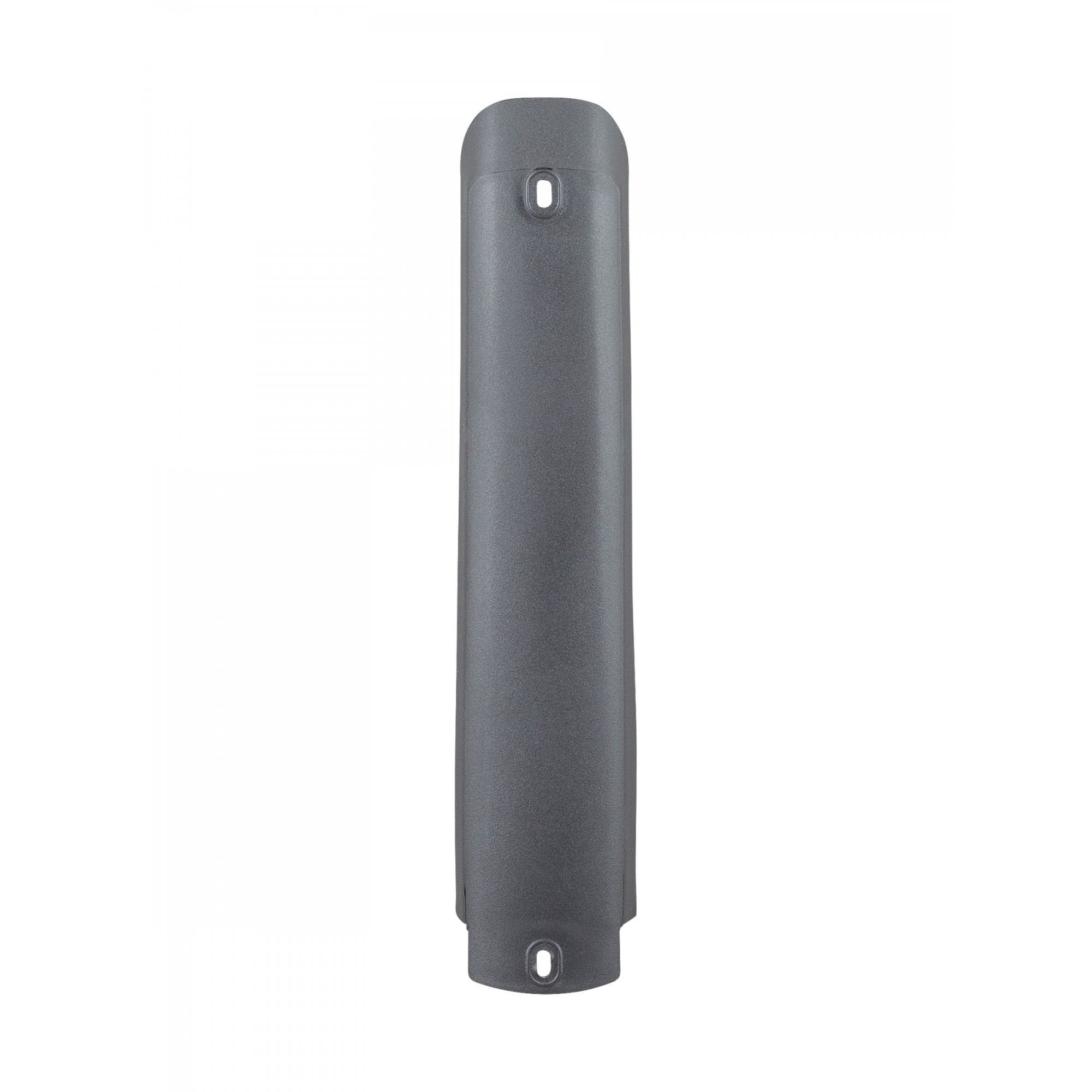 Trek Madone 9 Series Brake Stop Spares & Accessories