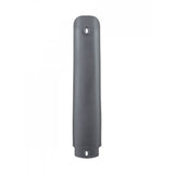 Trek Madone 9 Series Brake Stop Spares & Accessories