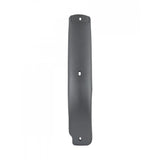 Trek Suspension Part Session 29 2022 Abp Retention Ring Spares & Accessories