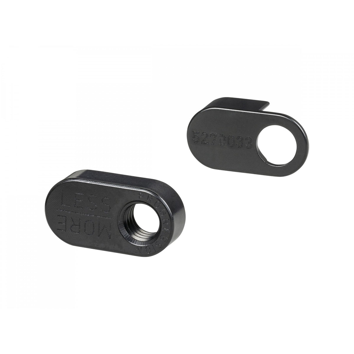 Trek M4X0.7 Button Head Cap Screws Spares & Accessories