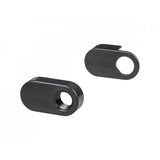 Trek M4X0.7 Button Head Cap Screws Spares & Accessories