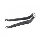 Trek Frame Spares 2023 Fuel EX 29 Paint Match Aluminum Chainstays