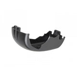 Trek Touch-Up Paint Satin Red Color Collection Spares & Accessories