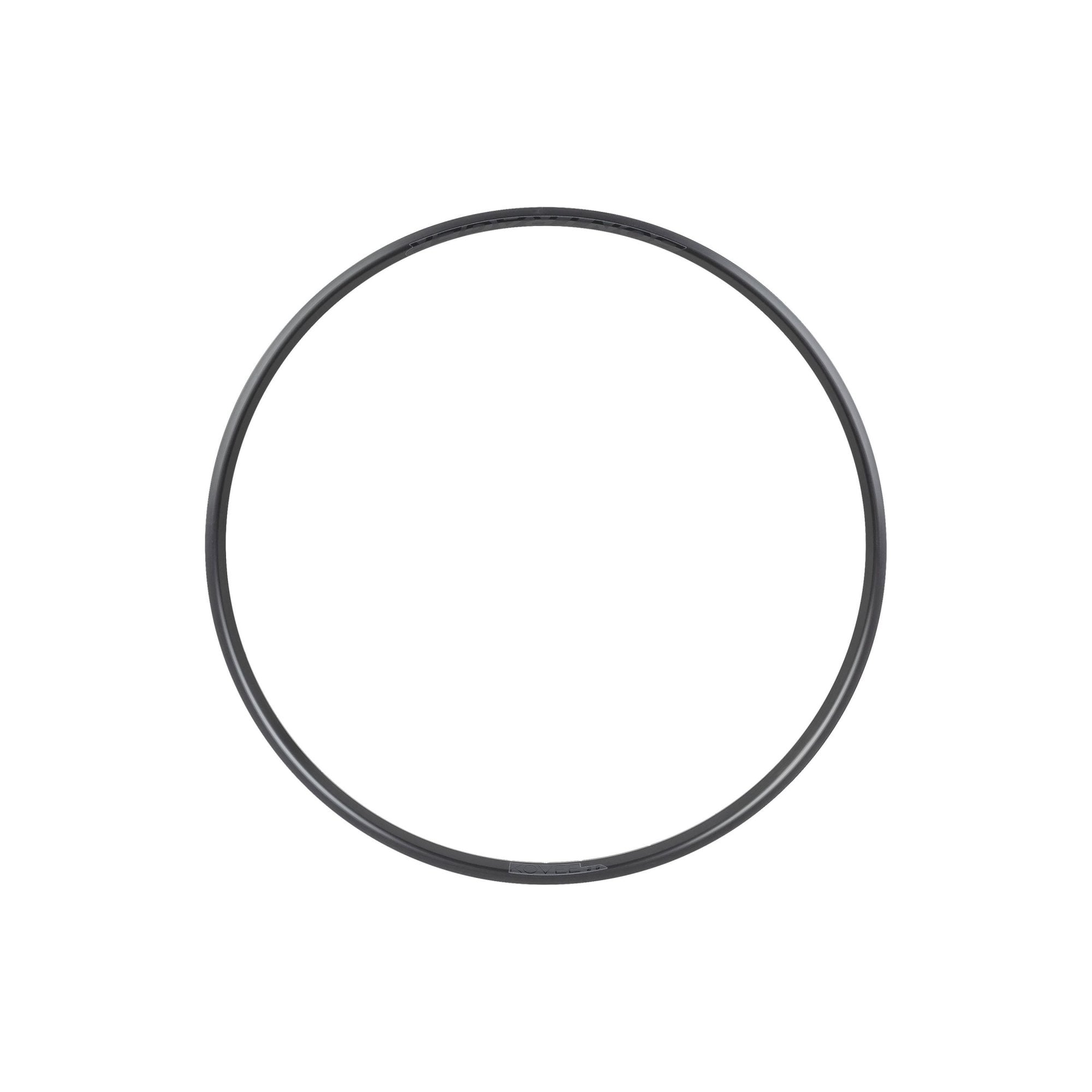 Bontrager Kovee 25 Tlr 26"" Rim