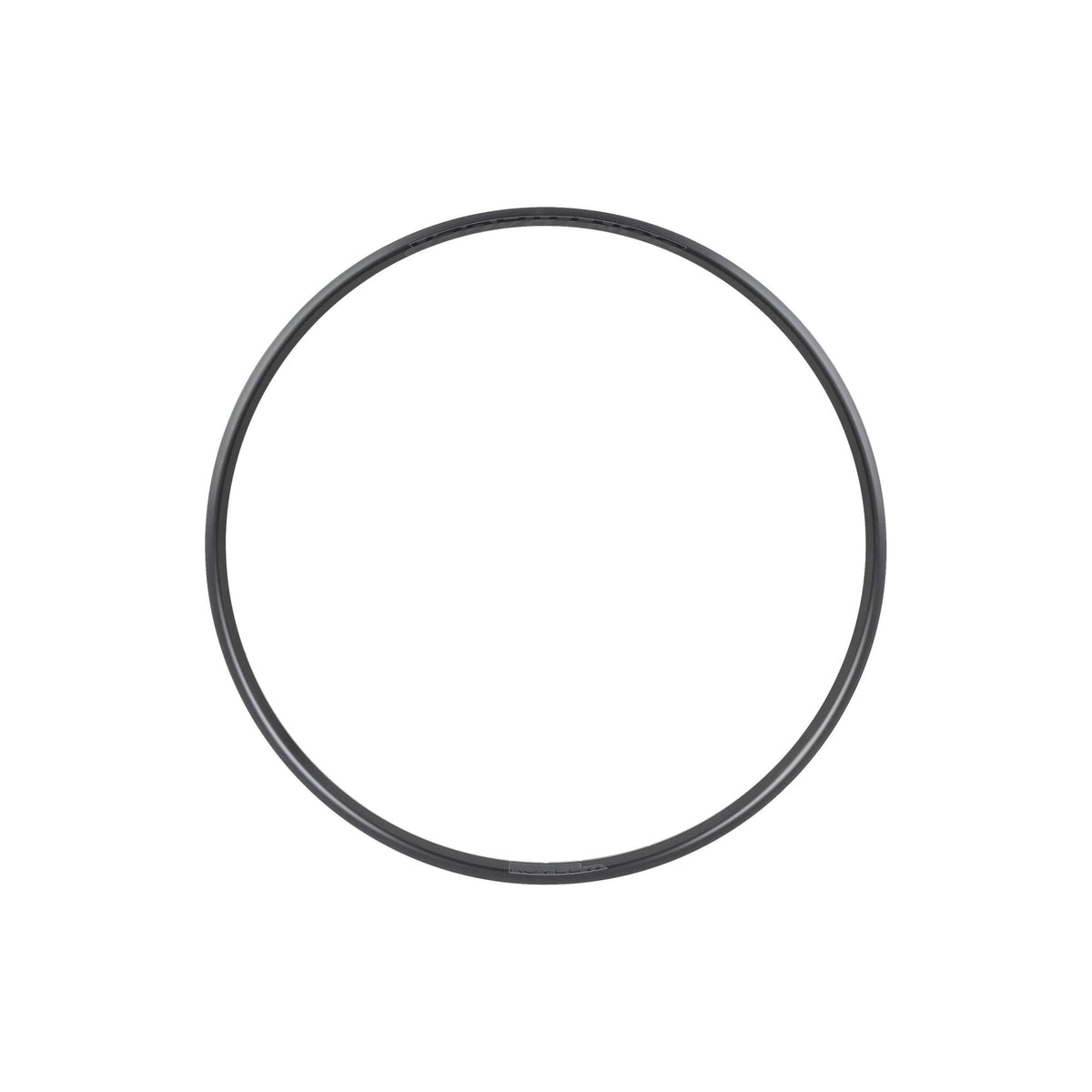 Bontrager Kovee 25 Tlr 26"" Rim
