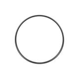 Bontrager Kovee 25 Tlr 26"" Rim