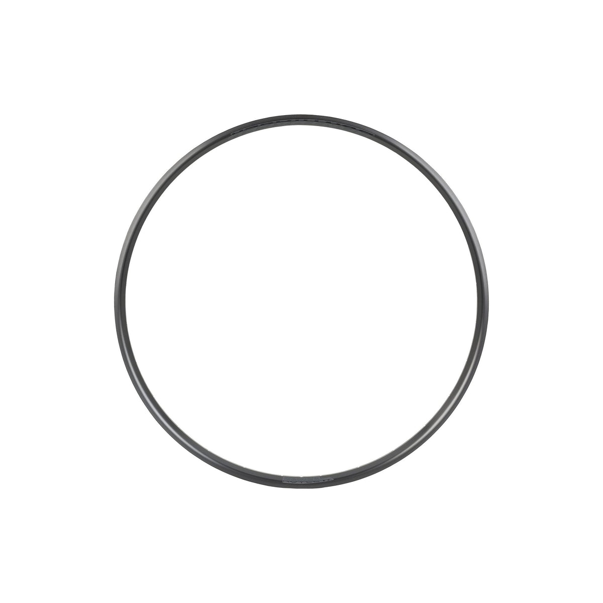 Bontrager Kovee 25 Tlr 29"" Rim