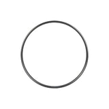 Bontrager Kovee 25 Tlr 29"" Rim