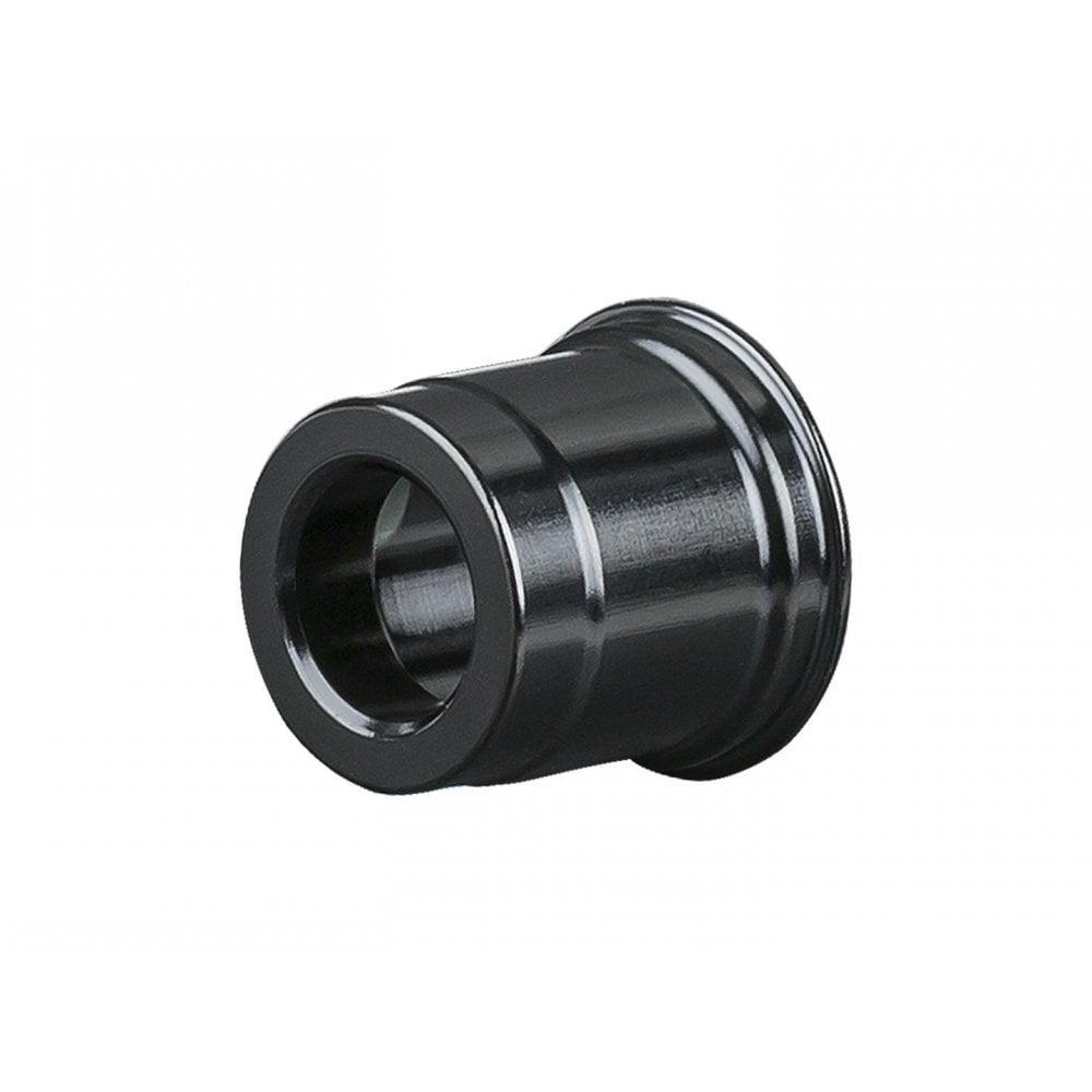 Bontrager Rapid Drive Shimano Ms 12Mm Drive Side Axle End Ca Hub Parts