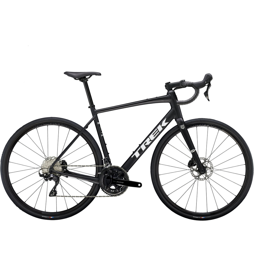 【ジャンク】TREK domane SL6 ULTEGRAアルテグラ　部品取り ジャンク】TREK domane SL6 ULTEGRAアルテグラ 部品取り - メルカリ